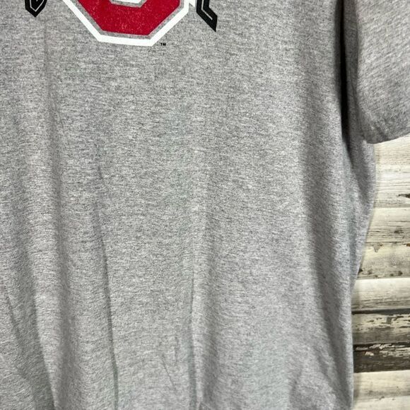 Vintage Ohio State Champion Shirt - Picture 5 of 10